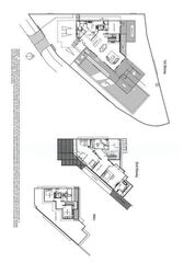 Lornie 18 (D11), Detached #618828401